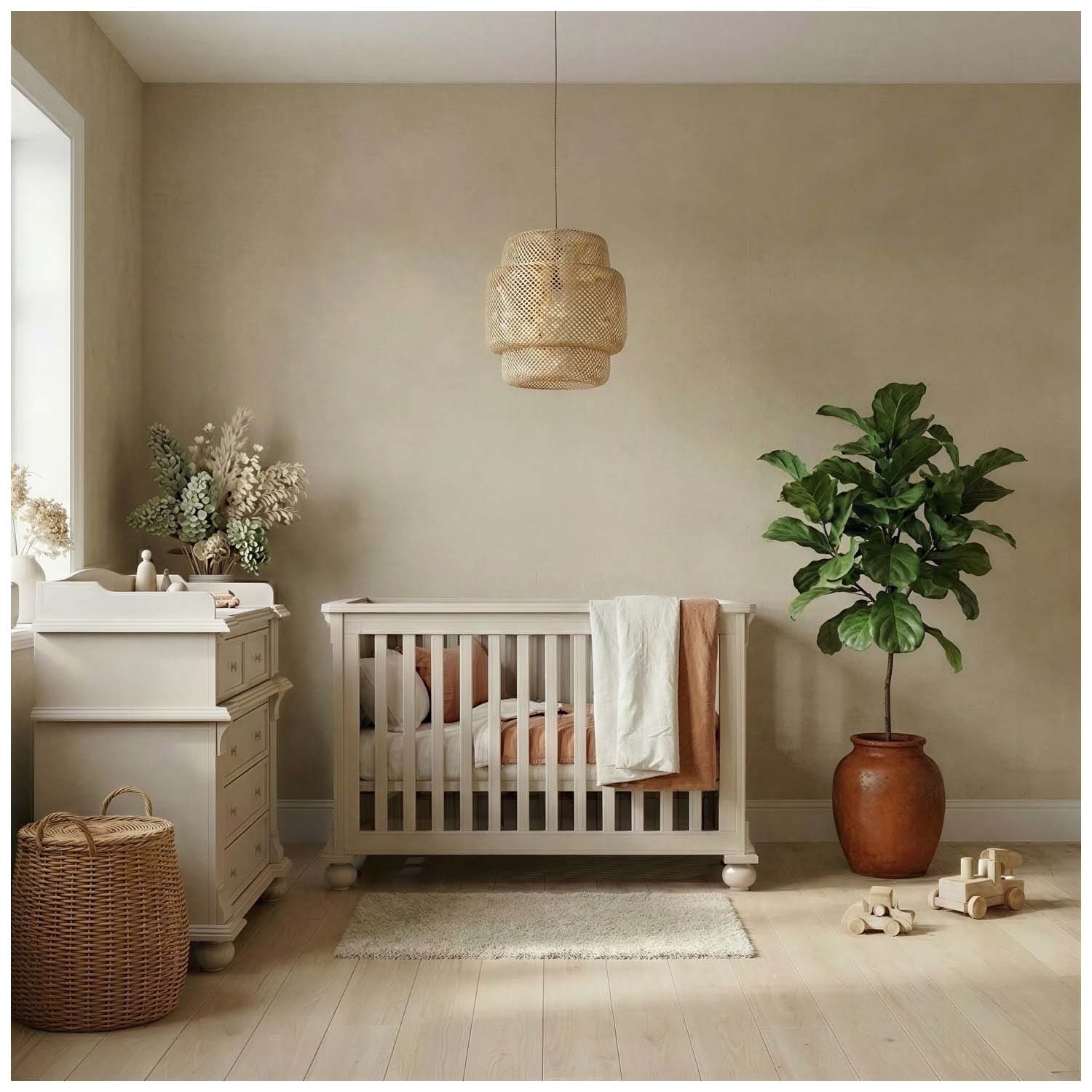 Born Lucky 2-delige kamer Bristol