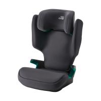 Britax Römer ADVENTURE PLUS 2 Autostoel - Midnight Grey