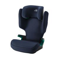 Britax Römer ADVENTURE PLUS 2 Autostoel - Night Blue