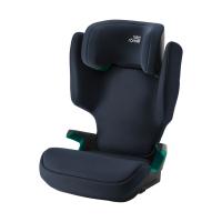 Britax Römer DISCOVERY PLUS 2 Autostoel - Night Blue