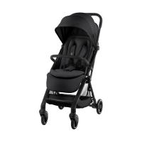 Britax Römer Flylite Buggy – Carbon Black