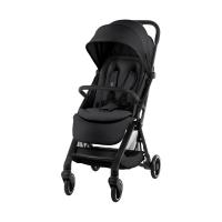 Britax Römer Flylite Buggy – Carbon Black