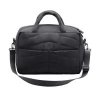 Britax Römer Luiertas - Carbon Black