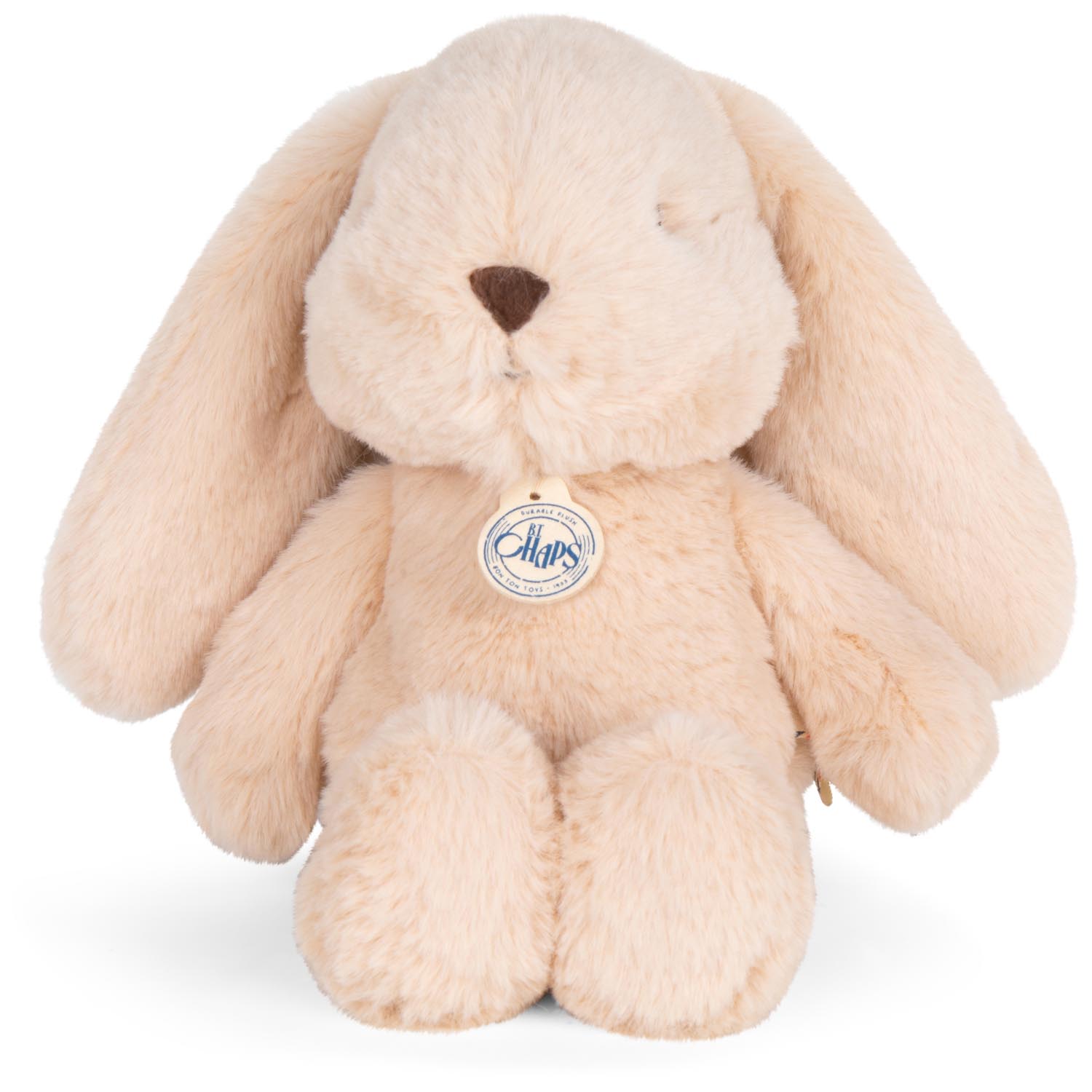 B.T. Chaps Bubbles knuffelkonijn 23cm