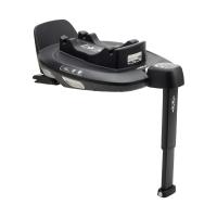 Bugaboo 360 By Nuna Isofix Base