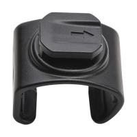 Bugaboo Adapter - Parasol - Dragonfly