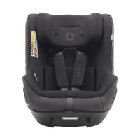 Bugaboo Autostoel Owl By Nuna Black