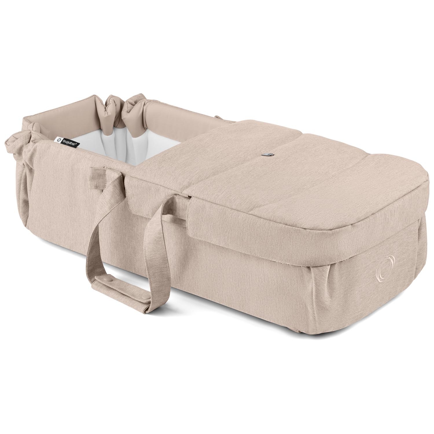 Bugaboo Baby Nest