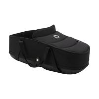 Bugaboo Bee 6 Complete Wiegbekleding Black