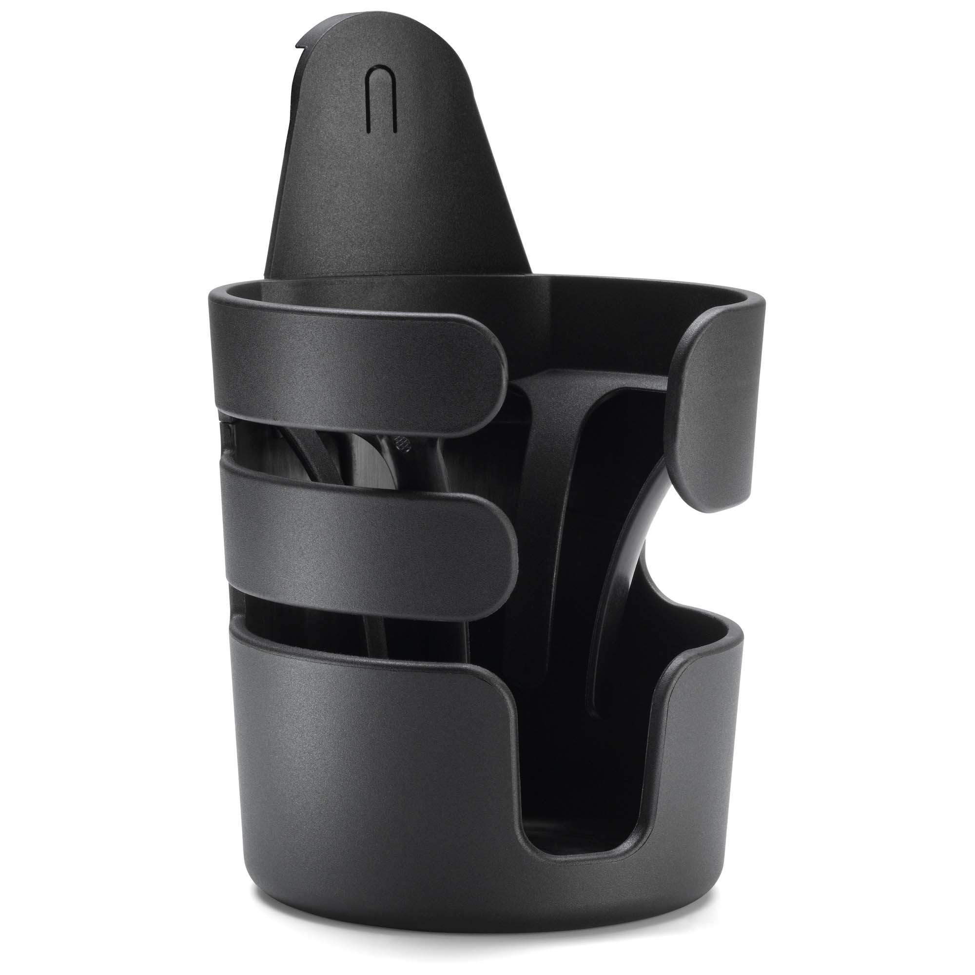 Bugaboo bekerhouder