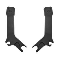 Bugaboo Butterfly 2 Autostoeladapters