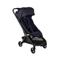 Bugaboo Butterfly 2 Buggy – Deep Indigo