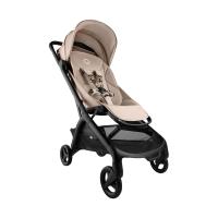 Bugaboo Butterfly 2 - Buggy - Desert Taupe