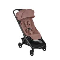 Bugaboo Butterfly 2 Buggy - Dusty Pink