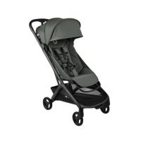 Bugaboo Butterfly 2 Buggy – Forest Green