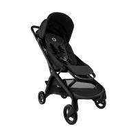 Bugaboo Butterfly 2 Buggy - Heritage Black