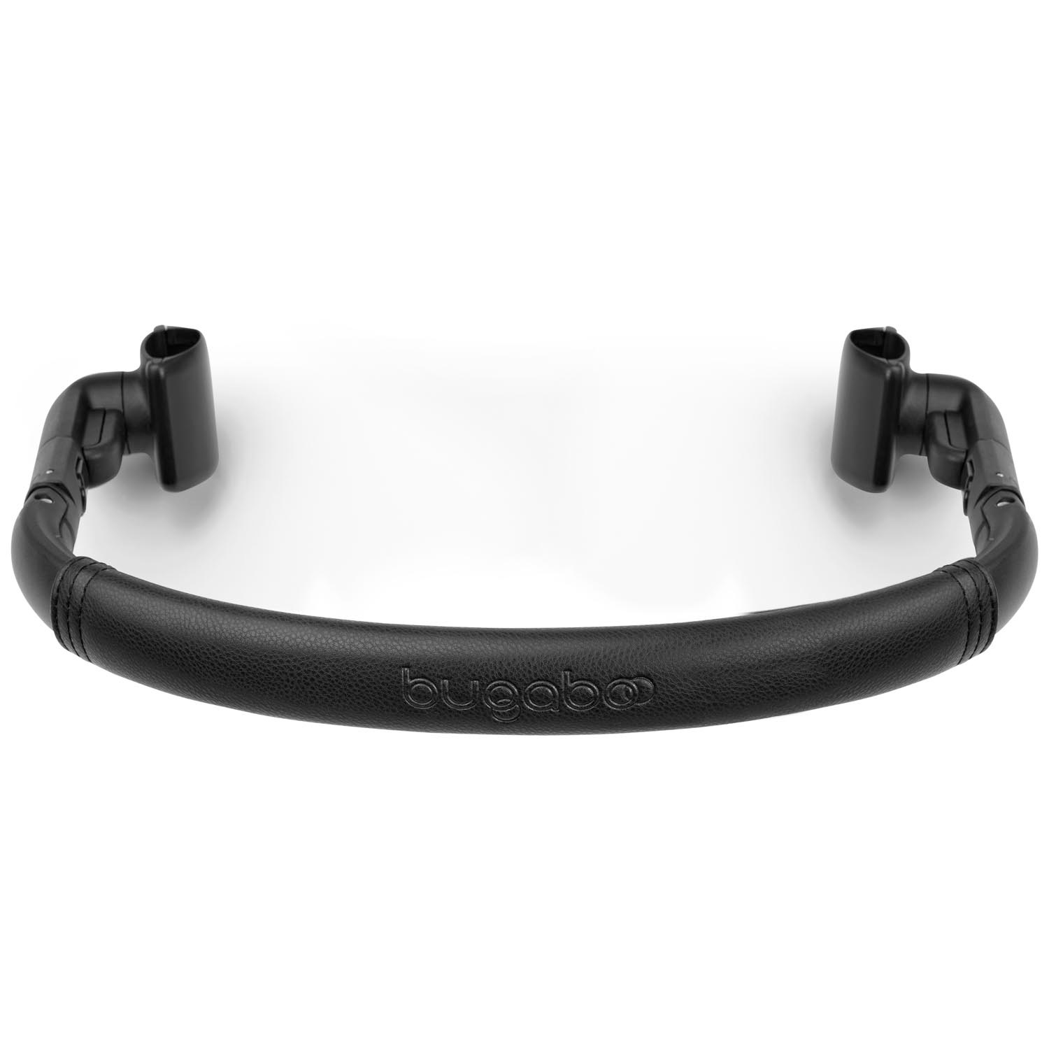 Bugaboo Butterfly 2 bumper bar