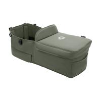 Bugaboo Donkey 5 Complete Wiegbekleding Forest Green
