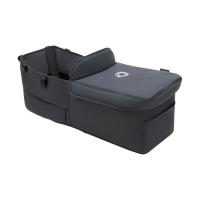 Bugaboo Donkey 5 Complete Wiegbekleding Stormy Blue
