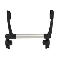 Bugaboo Donkey 6 Autostoel Adapters Single/Double