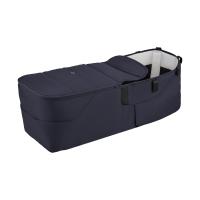 Bugaboo Donkey 6 Wiegbekleding Compleet - Deep Indigo