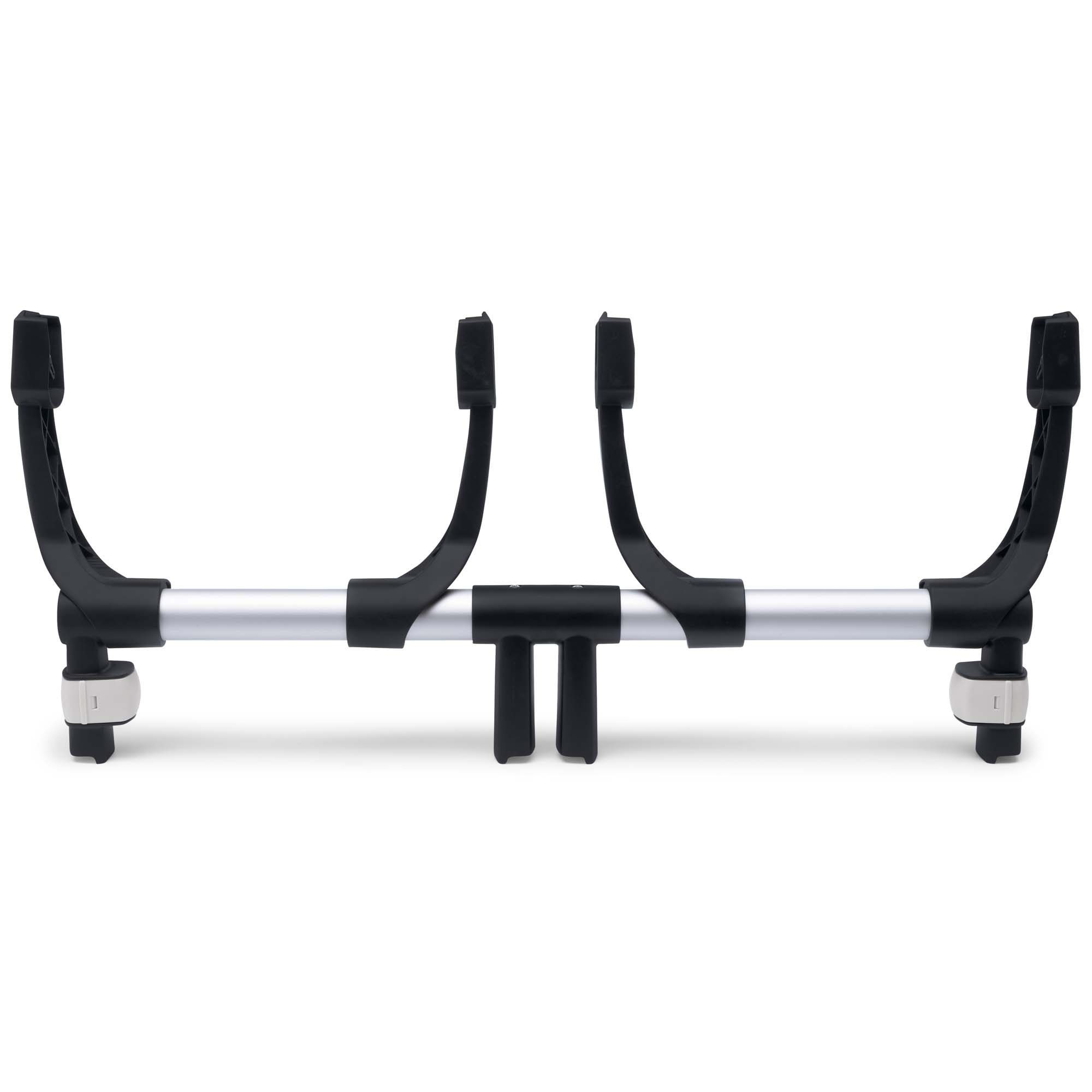 Bugaboo Donkey Twin adapter voor Maxi-Cosi