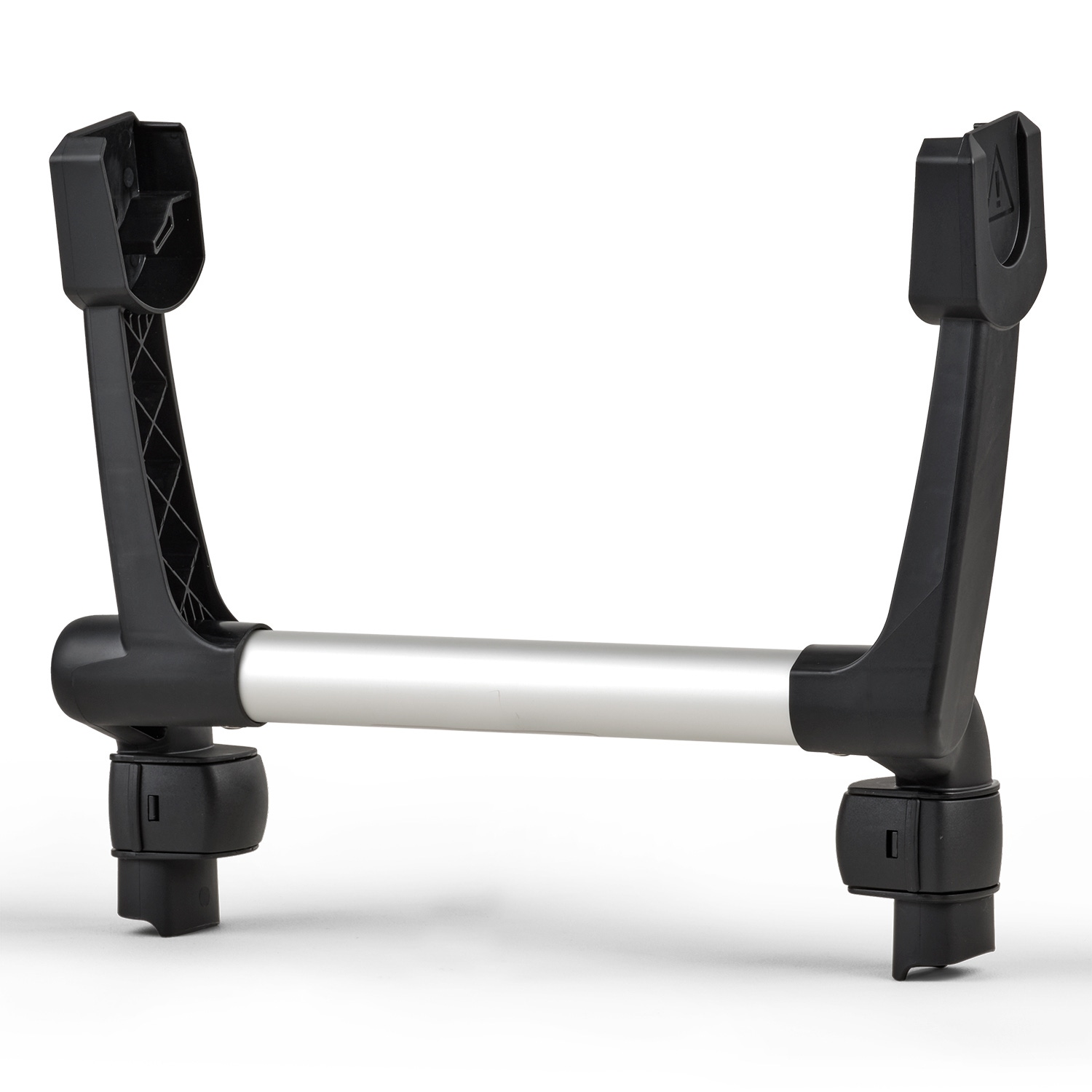Bugaboo Donkey6 autostoel adapter mono/duo