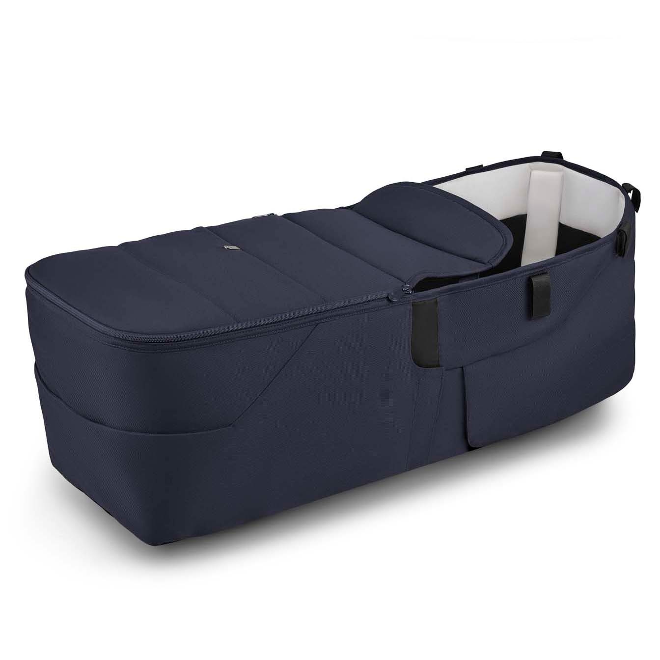 Bugaboo Donkey6 wiegbekleding