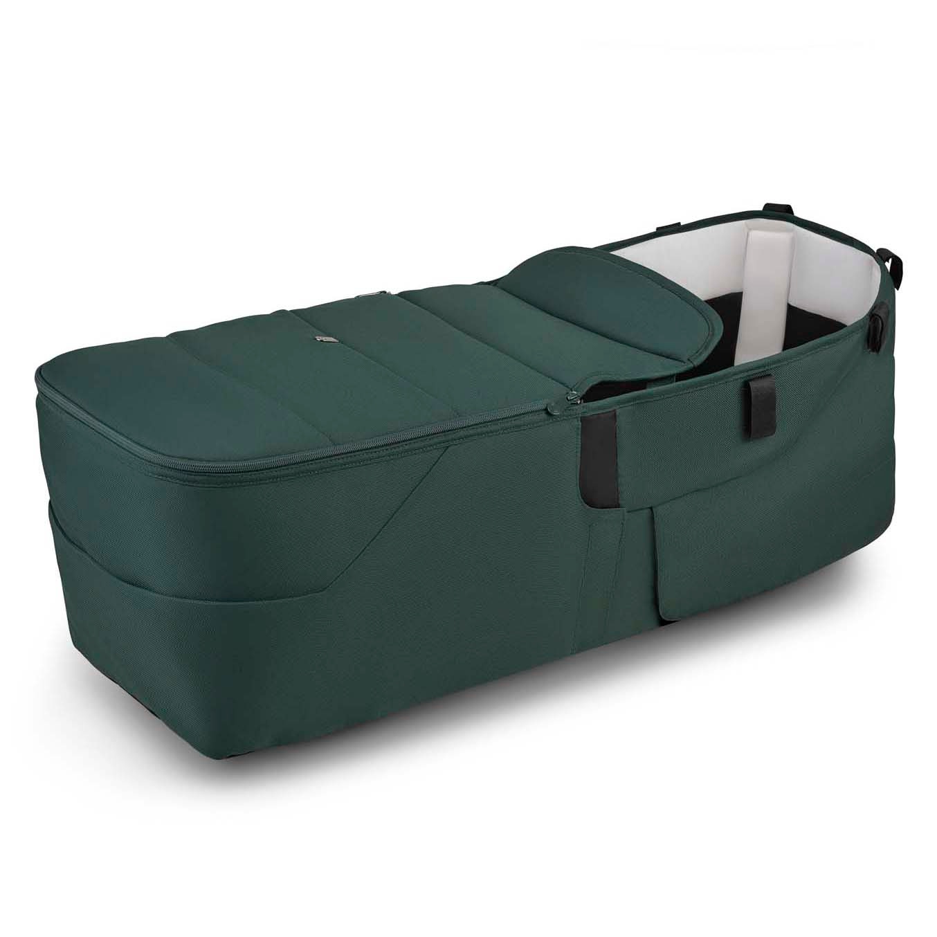 Bugaboo Donkey6 wiegbekleding