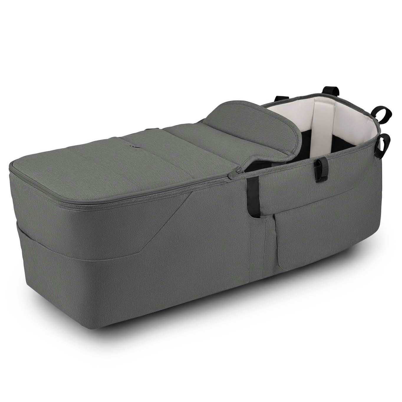 Bugaboo Donkey6 wiegbekleding