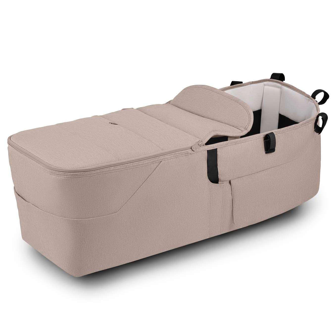 Bugaboo Donkey6 wiegbekleding