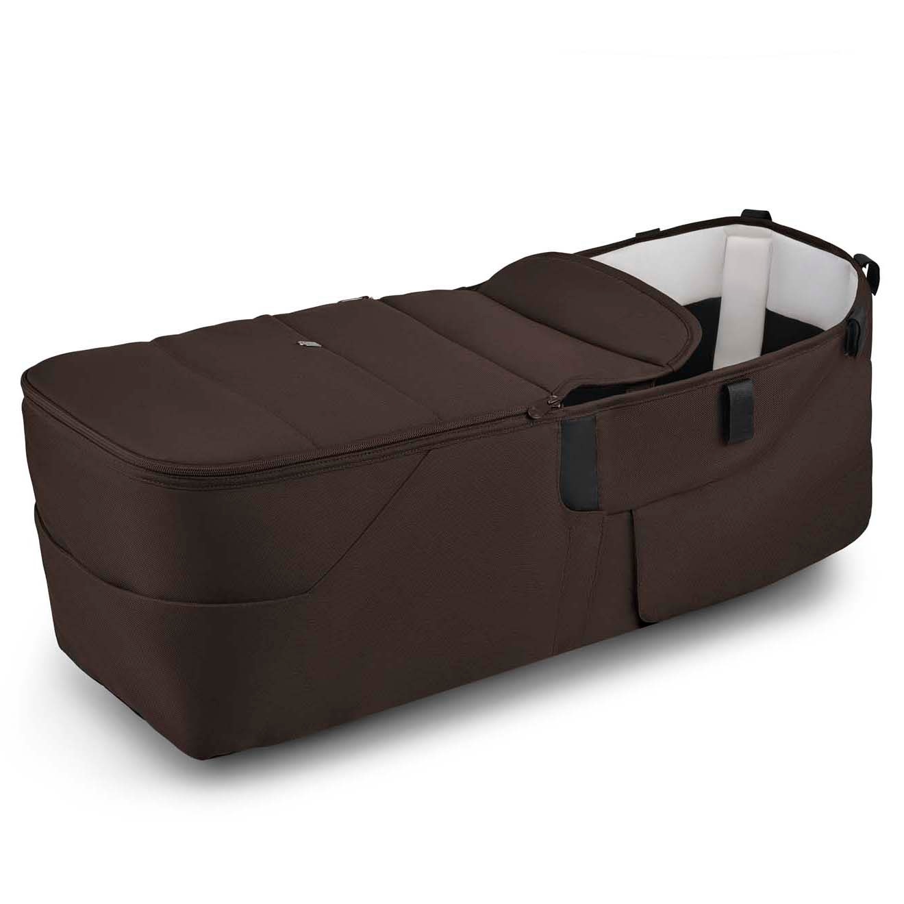 Bugaboo Donkey6 wiegbekleding