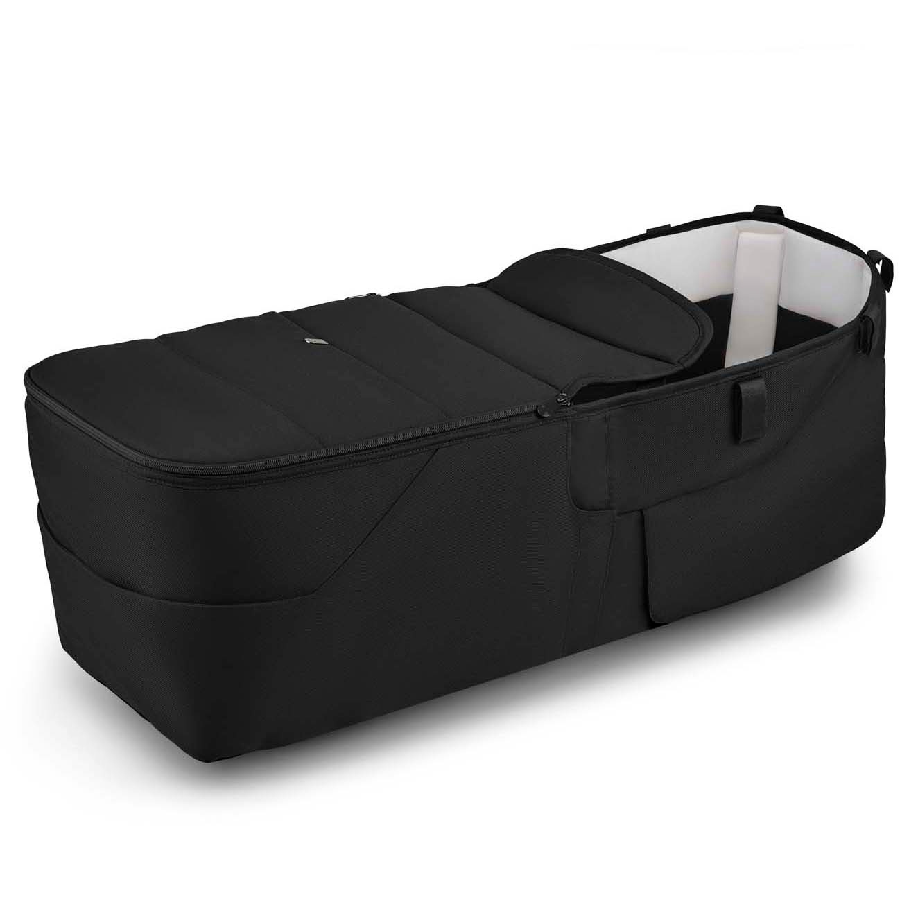Bugaboo Donkey6 wiegbekleding