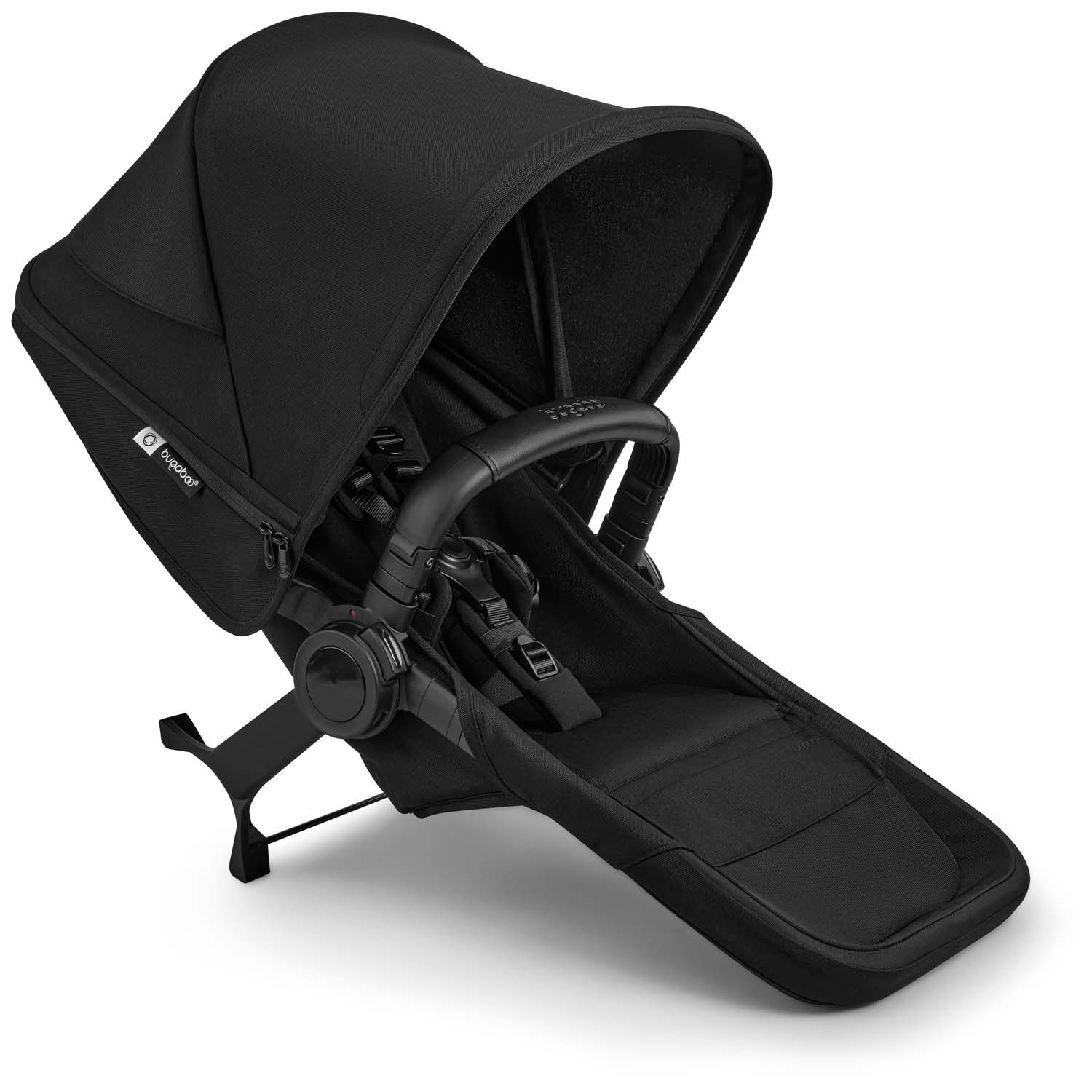 Bugaboo Donkey6 zit
