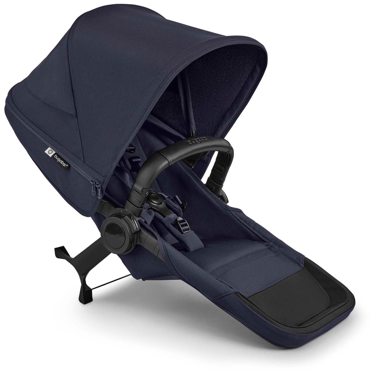Bugaboo Donkey6 zit