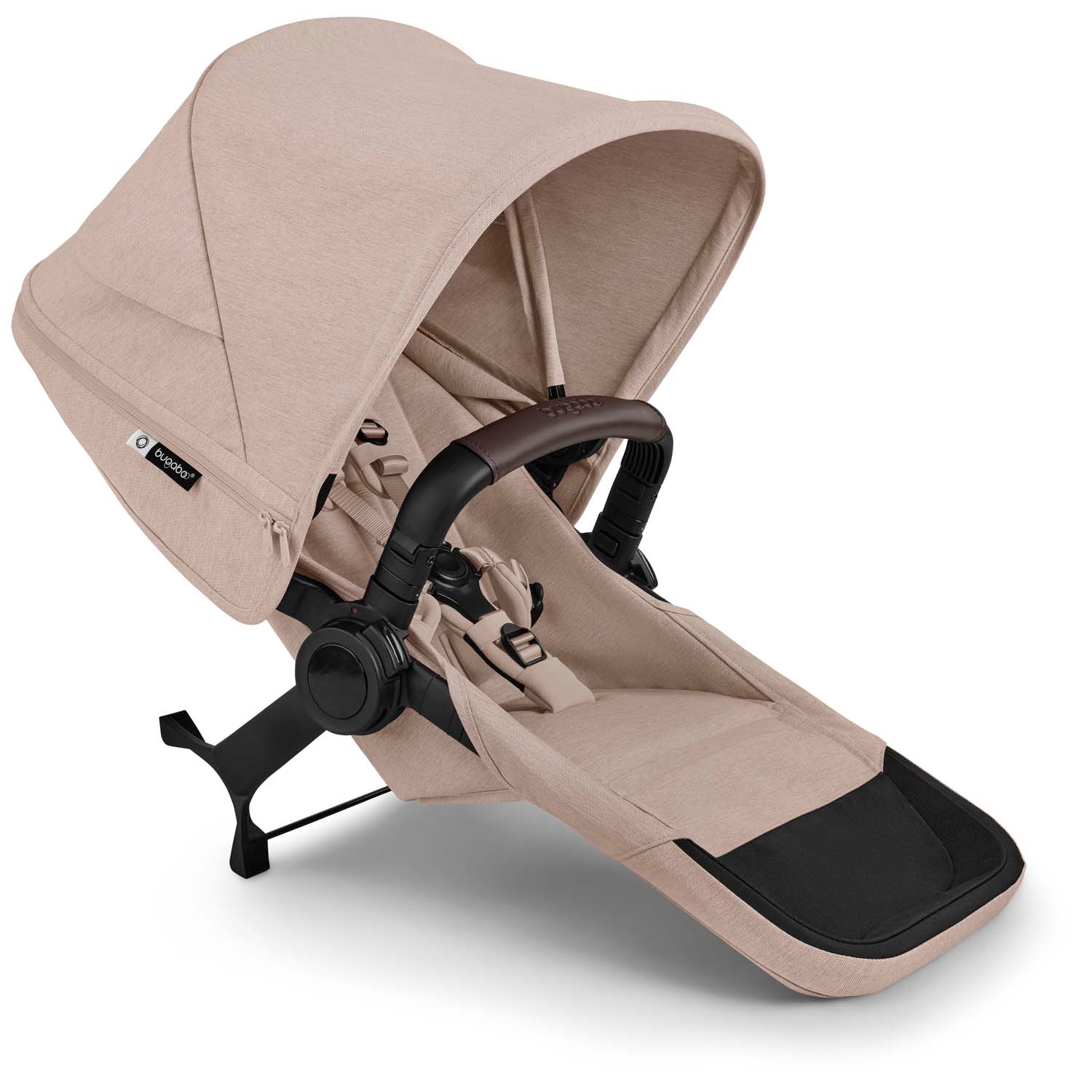 Bugaboo Donkey6 zit