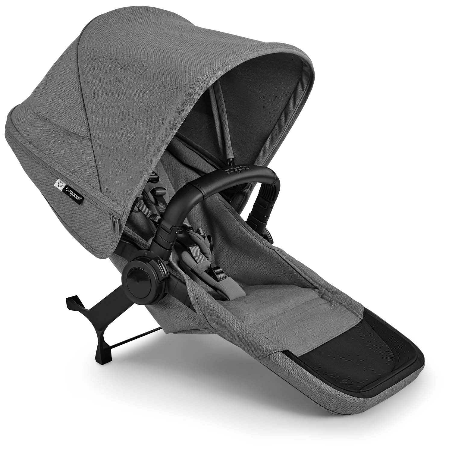 Bugaboo Donkey6 zit