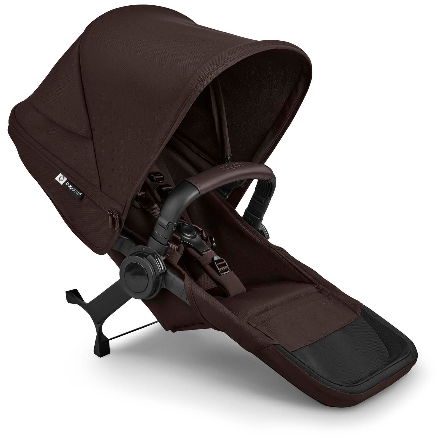 Bugaboo Donkey6 zit
