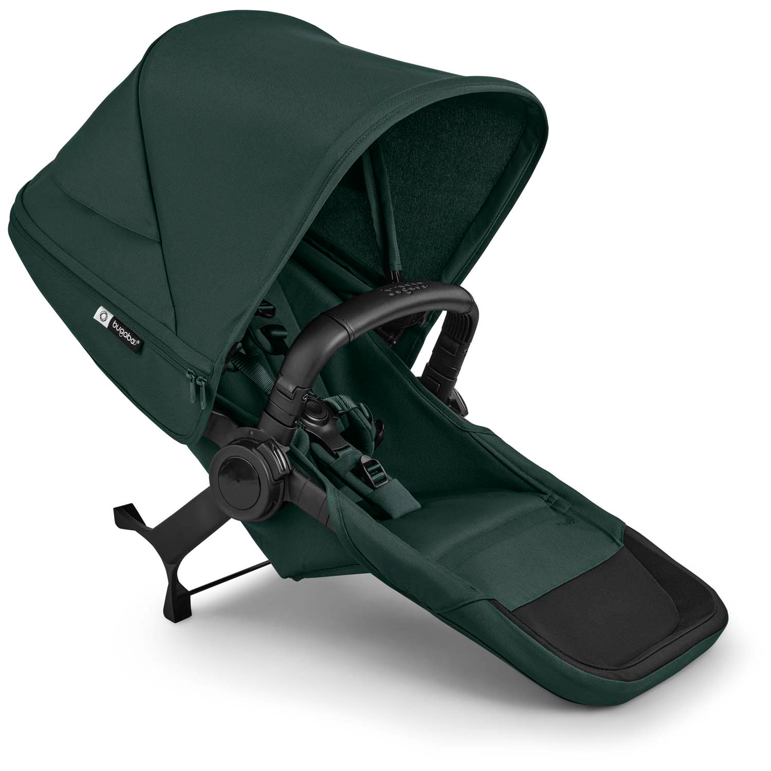 Bugaboo Donkey6 zit