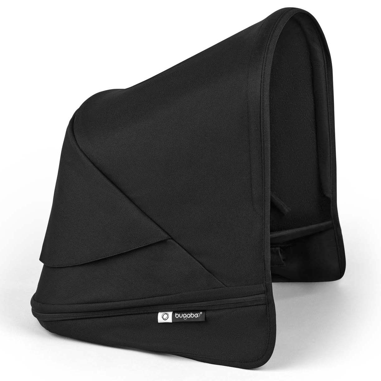 Bugaboo Donkey6 zonnekap