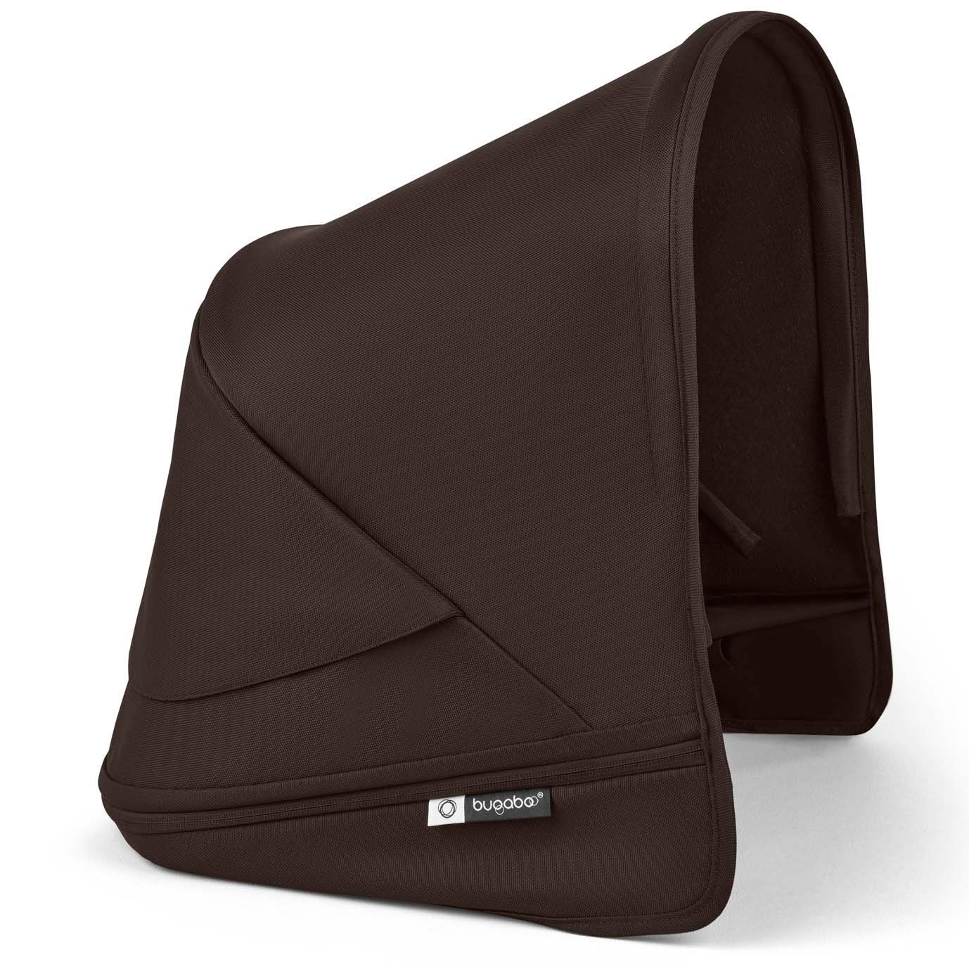 Bugaboo Donkey6 zonnekap