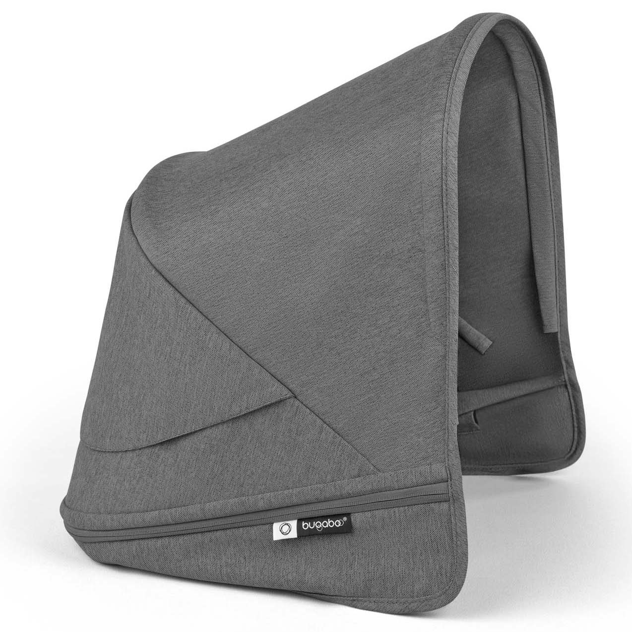 Bugaboo Donkey6 zonnekap