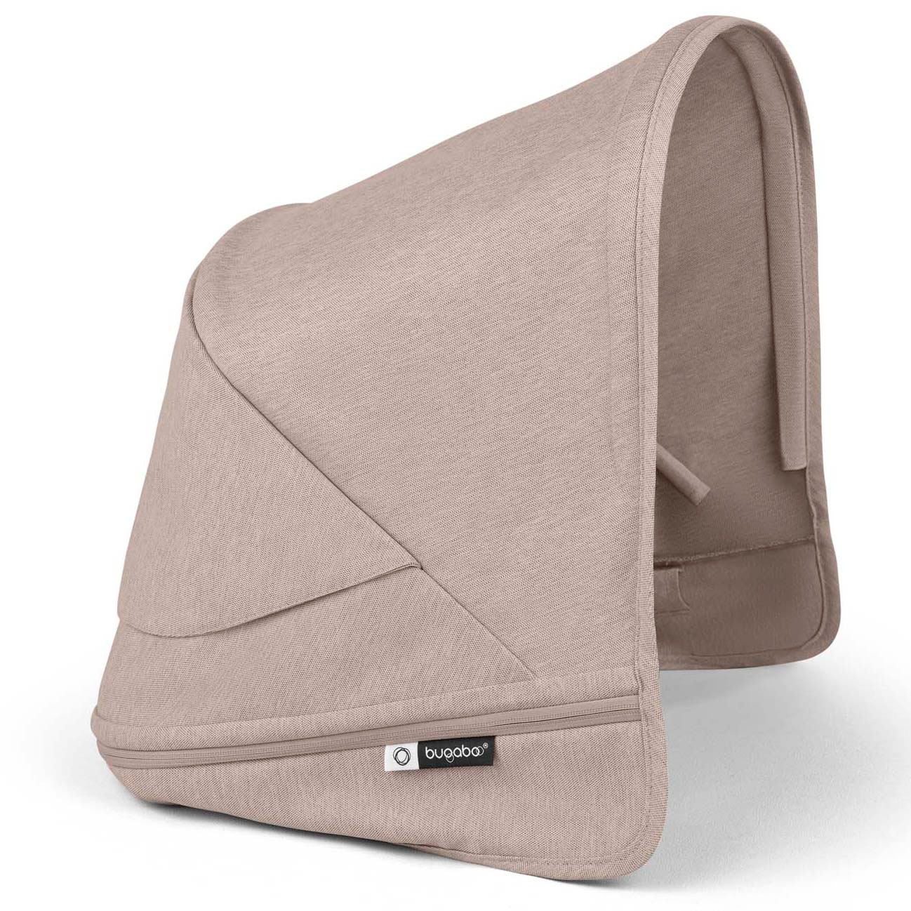 Bugaboo Donkey6 zonnekap