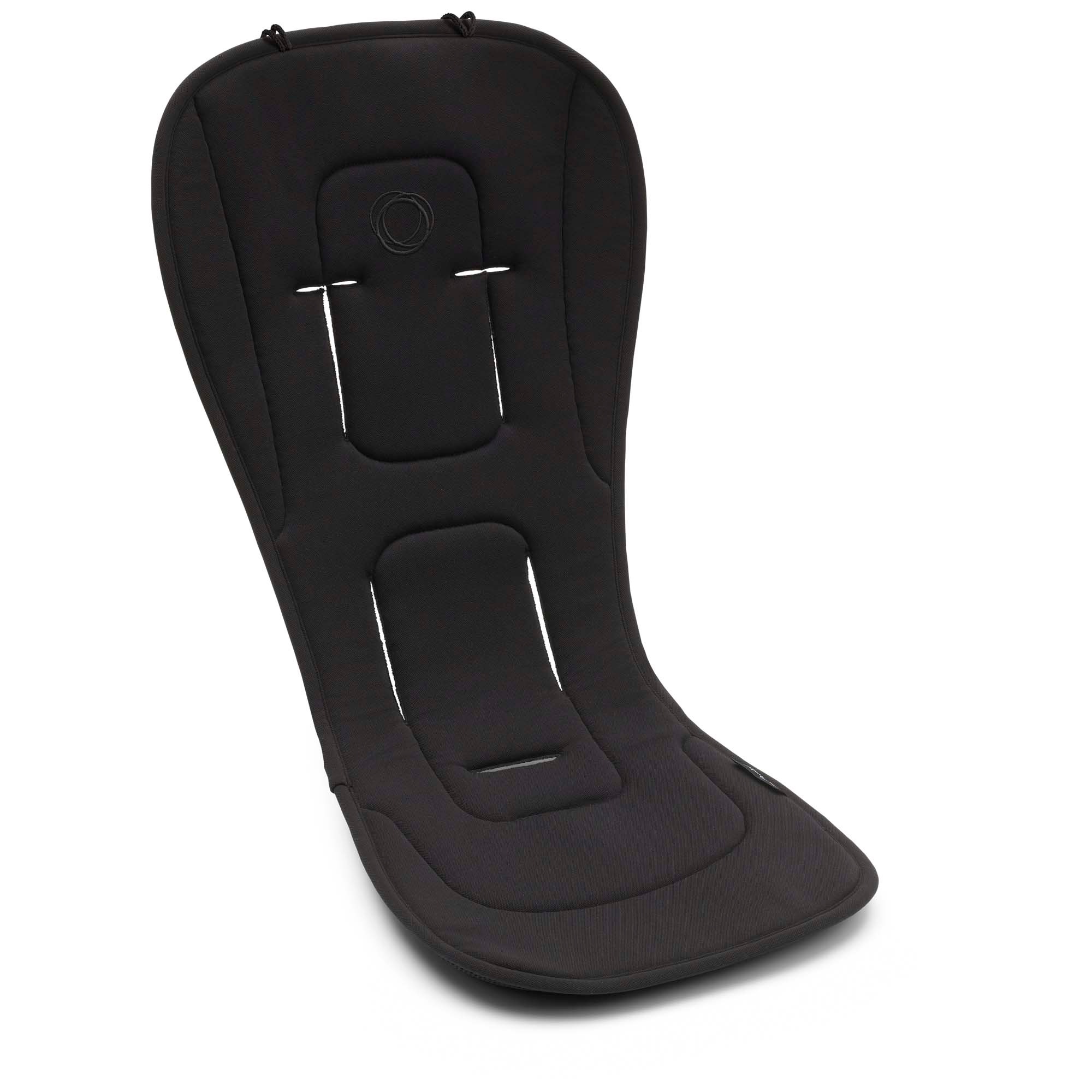 Bugaboo dual comfort seatliner