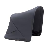 Bugaboo Fox 3 Zonnekap Stormy Blue
