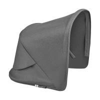 Bugaboo Fox 5 Renew Zonnekap - Moon Grey