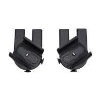 Bugaboo Fox 5 Zonnekapklemmen