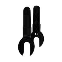Bugaboo Fox Adapter Voor Wiegstandaard En Runner