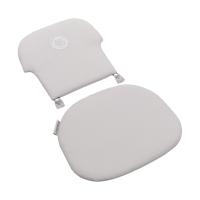 Bugaboo Giraffe Baby Pillow Set Artic White