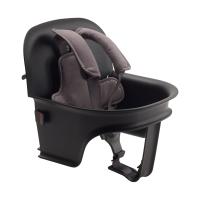 Bugaboo Giraffe Baby Set Black